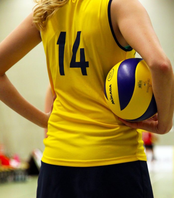Vollyball_SM