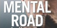 mental-road-book