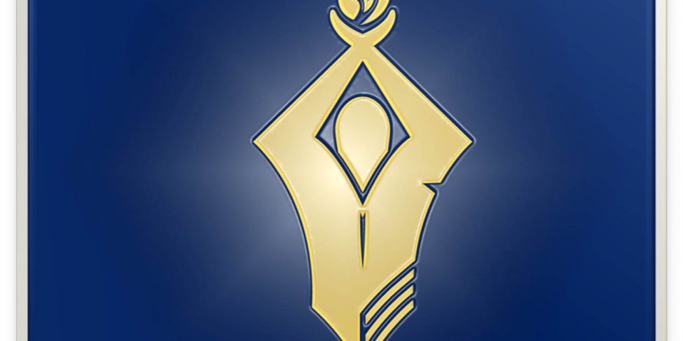 prometheus-logo-effect1